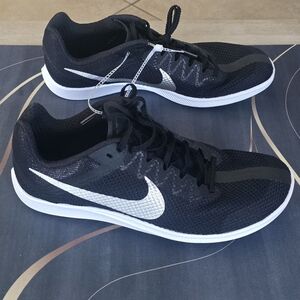 Nike Zoom Rival Track & Field Distance Spikes